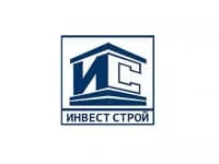 ИНВЕСТ СТРОЙ